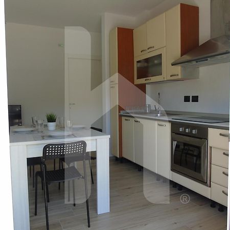 Homiday - Civico 3 Apartment Giulianova Exterior photo