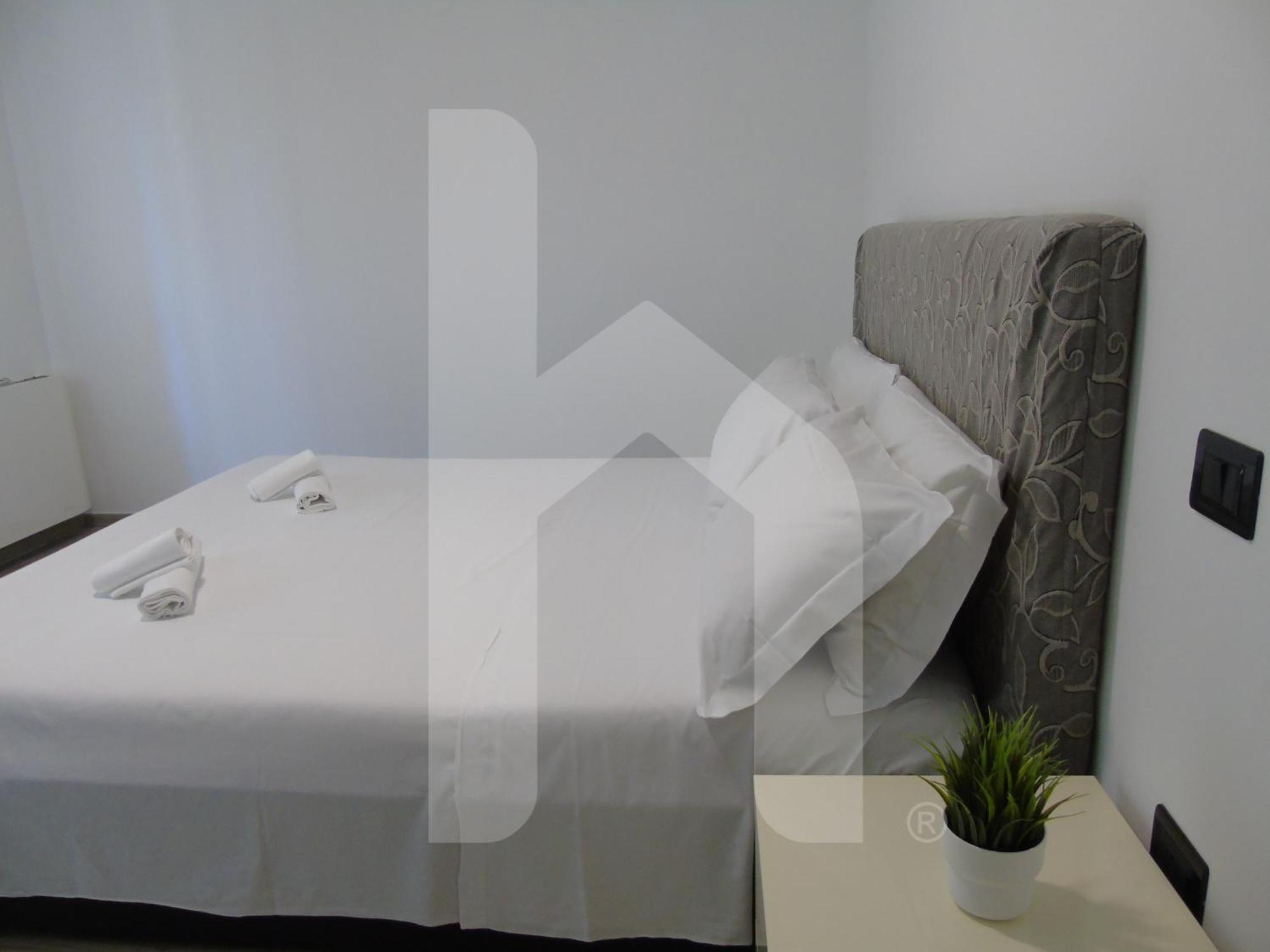 Homiday - Civico 3 Apartment Giulianova Exterior photo