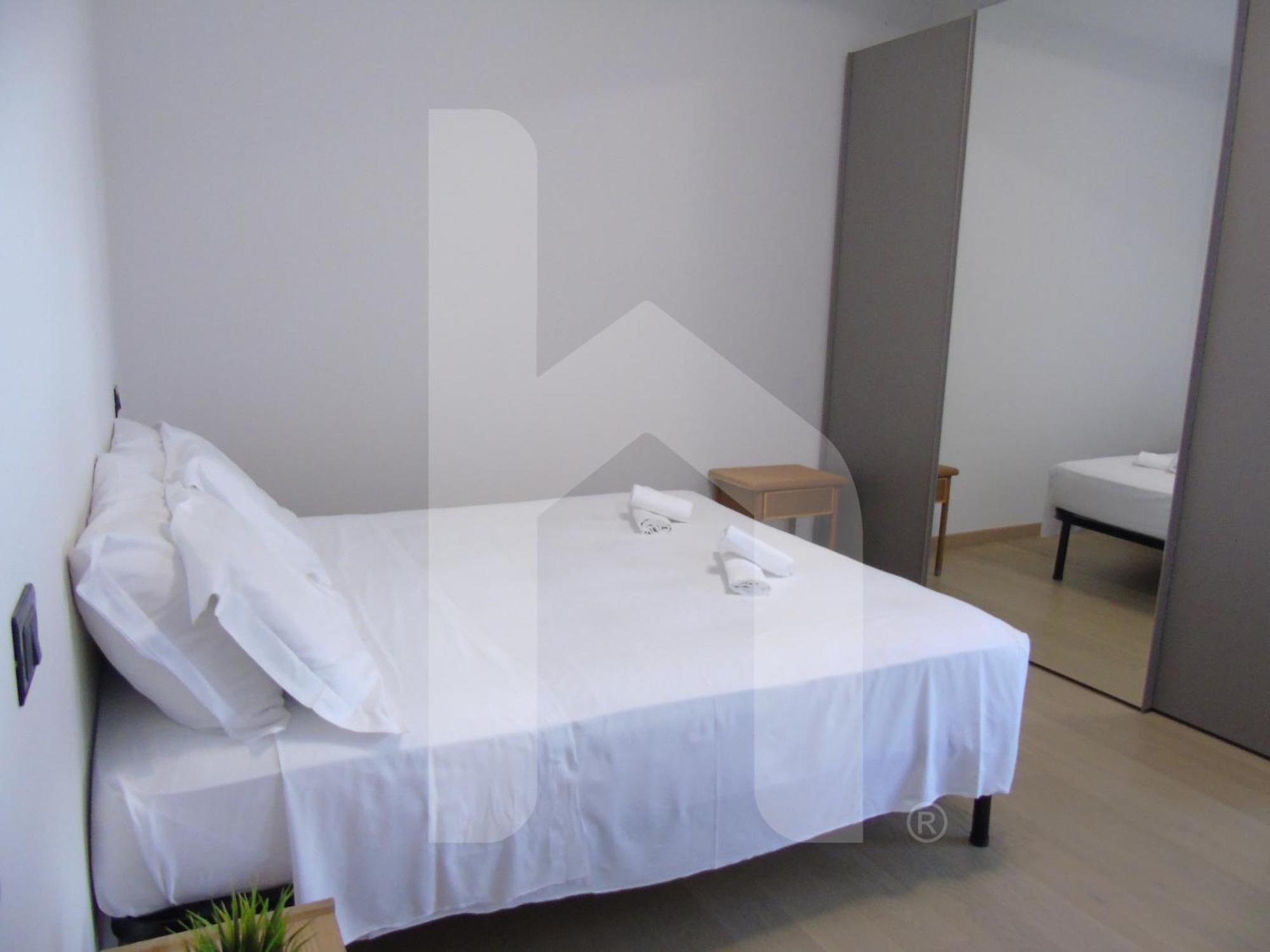 Homiday - Civico 3 Apartment Giulianova Exterior photo