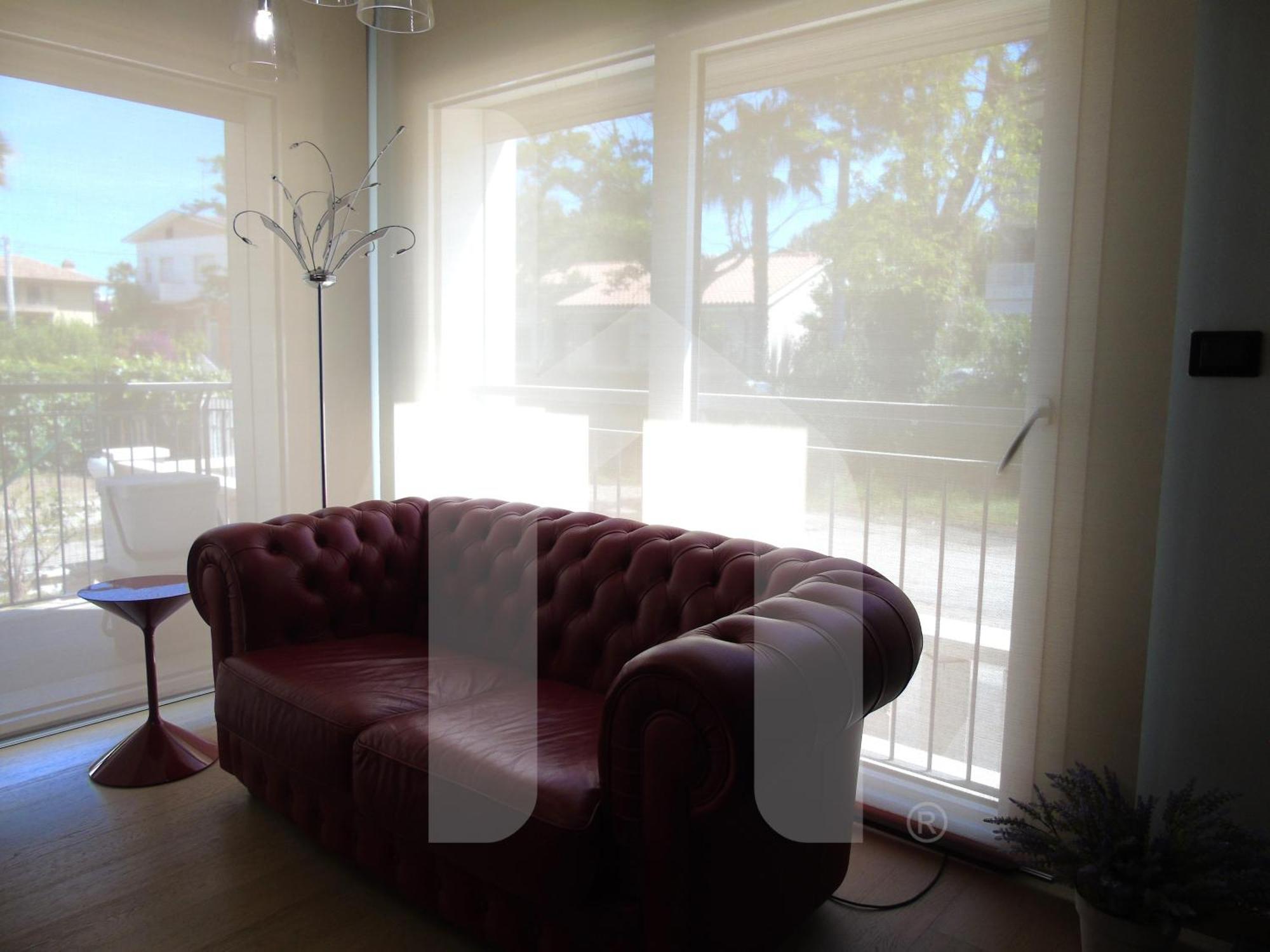 Homiday - Civico 3 Apartment Giulianova Exterior photo