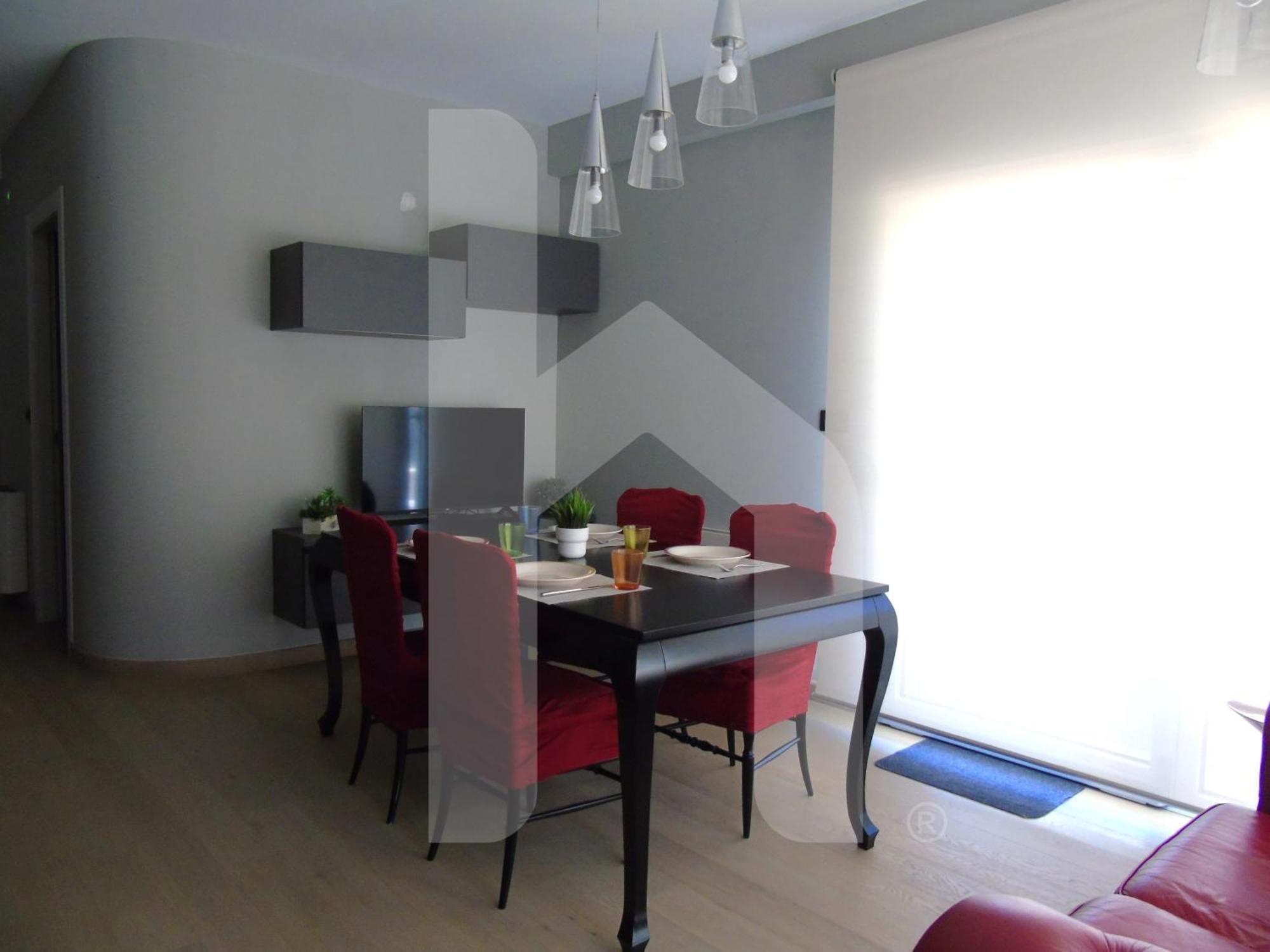 Homiday - Civico 3 Apartment Giulianova Exterior photo